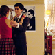 Image for article titled The Perks Of Being A Wallflower
